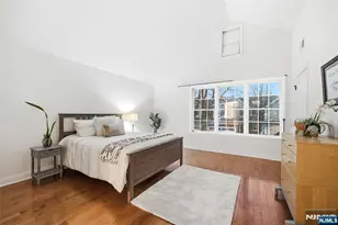 8 Woodstone Cir, Millburn, NJ 07078 - Photo 45