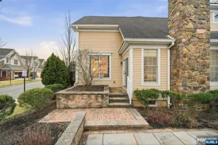 8 Woodstone Cir, Millburn, NJ 07078 - Photo 7