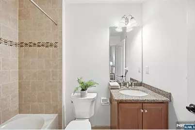 8 Woodstone Circle, Millburn, NJ 07078 - Photo 43