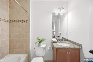 8 Woodstone Cir, Millburn, NJ 07078 - Photo 43