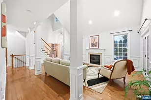 8 Woodstone Cir, Millburn, NJ 07078 - Photo 15