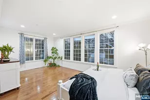 8 Woodstone Cir, Millburn, NJ 07078 - Photo 31