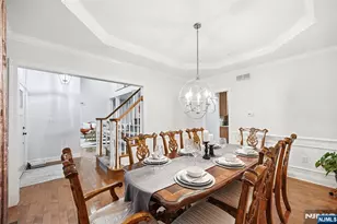 8 Woodstone Cir, Millburn, NJ 07078 - Photo 25