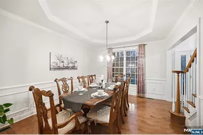 8 Woodstone Circle, Millburn, NJ 07078 - Photo 27