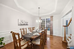 8 Woodstone Cir, Millburn, NJ 07078 - Photo 27