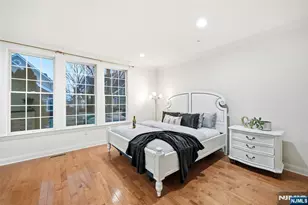 8 Woodstone Cir, Millburn, NJ 07078 - Photo 29