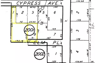 Cypress St, Park Ridge, NJ 07656 - Photo 1