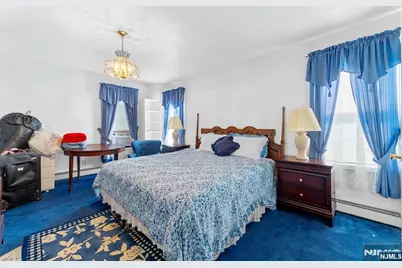 78-80 Girard Place, Newark, NJ 07108 - Photo 17