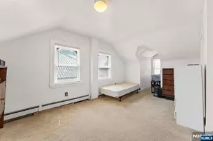 78-80 Girard Pl, Newark, NJ 07108 - Photo 29