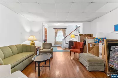 78-80 Girard Place, Newark, NJ 07108 - Photo 7