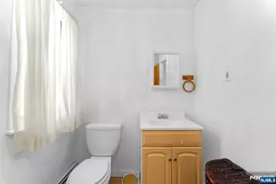 78-80 Girard Pl, Newark, NJ 07108 - Photo 19