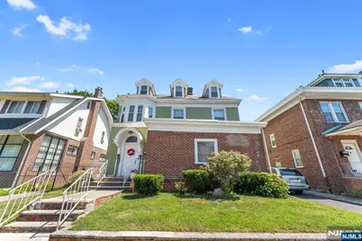 78-80 Girard Place, Newark, NJ 07108 - Photo 37