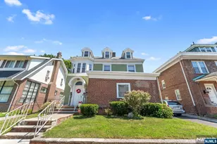 78-80 Girard Pl, Newark, NJ 07108 - Photo 37