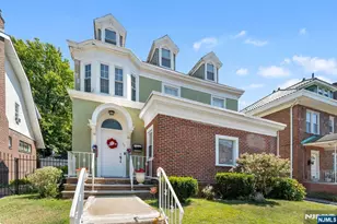 78-80 Girard Pl, Newark, NJ 07108 - Photo 1