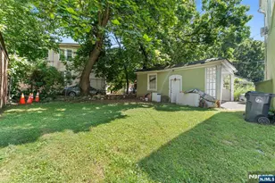 78-80 Girard Pl, Newark, NJ 07108 - Photo 35