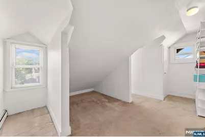 78-80 Girard Place, Newark, NJ 07108 - Photo 27