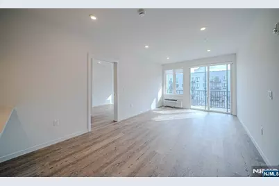 120 W Passaic Street 316 #316, Rochelle Park Township, NJ 07662 - Photo 25