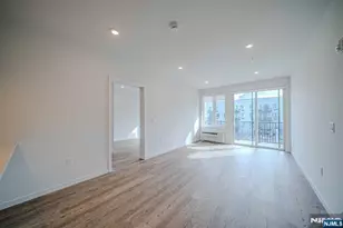 120 W Passaic Street 316, Rochelle Park Township, NJ 07662 - Photo 25