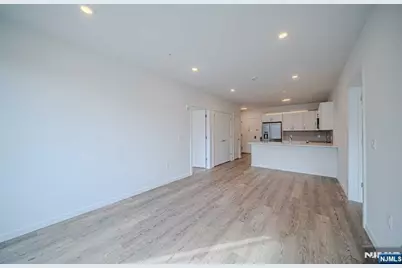 120 W Passaic Street 316 #316, Rochelle Park Township, NJ 07662 - Photo 23