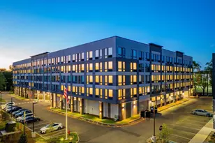 120 W Passaic Street 316, Rochelle Park Township, NJ 07662 - Photo 1