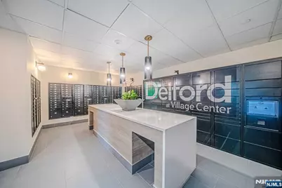 120 W Passaic Street 316 #316, Rochelle Park Township, NJ 07662 - Photo 15