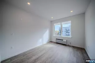 120 W Passaic Street 316, Rochelle Park Township, NJ 07662 - Photo 31