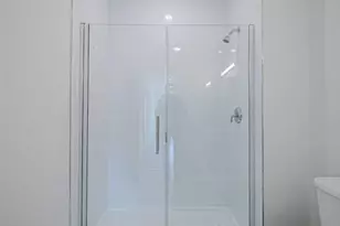 120 W Passaic Street 316, Rochelle Park Township, NJ 07662 - Photo 29