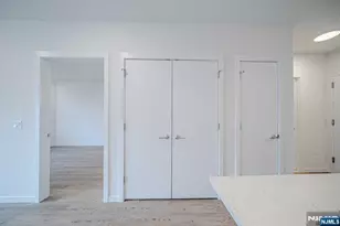 120 W Passaic Street 316, Rochelle Park Township, NJ 07662 - Photo 27