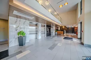 120 W Passaic Street 316, Rochelle Park Township, NJ 07662 - Photo 7