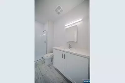 120 W Passaic Street 316 #316, Rochelle Park Township, NJ 07662 - Photo 33