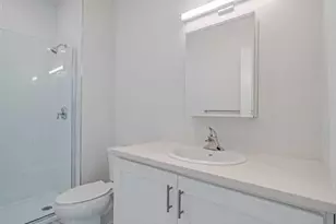 120 W Passaic Street 316, Rochelle Park Township, NJ 07662 - Photo 33