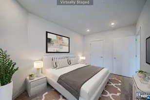 120 W Passaic Street 316, Rochelle Park Township, NJ 07662 - Photo 21