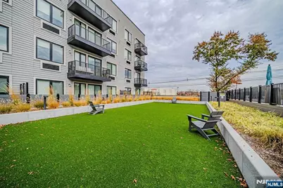 120 W Passaic Street 316 #316, Rochelle Park Township, NJ 07662 - Photo 11