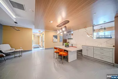 120 W Passaic Street 316 #316, Rochelle Park Township, NJ 07662 - Photo 9