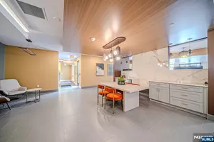 120 W Passaic Street 316, Rochelle Park Township, NJ 07662 - Photo 9