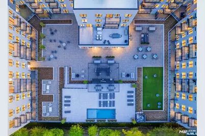 120 W Passaic Street 316 #316, Rochelle Park Township, NJ 07662 - Photo 5