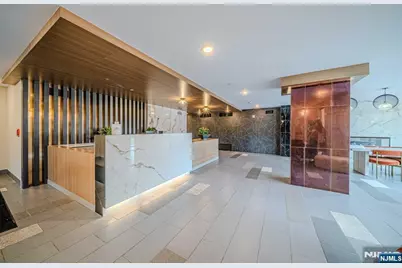 120 W Passaic Street 316 #316, Rochelle Park Township, NJ 07662 - Photo 5