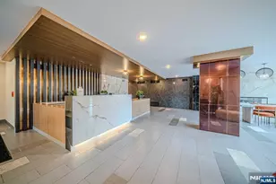 120 W Passaic Street 316, Rochelle Park Township, NJ 07662 - Photo 5