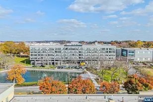 120 W Passaic Street 316, Rochelle Park Township, NJ 07662 - Photo 37