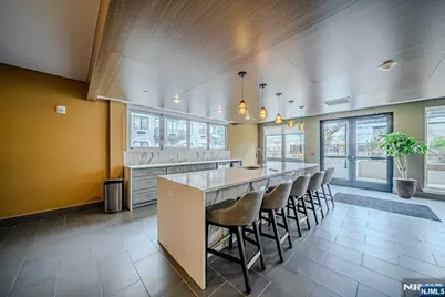 120 W Passaic Street 316 #316, Rochelle Park Township, NJ 07662 - Photo 13