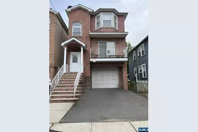 952 Flora Street, Elizabeth, NJ 07201 - Photo 1