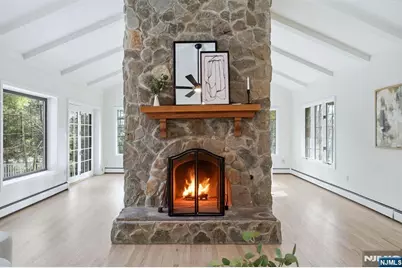 921 Franklin Lake Road, Franklin Lakes, NJ 07417 - Photo 11