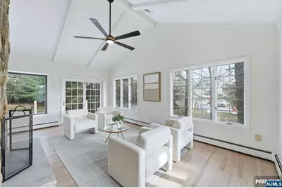 921 Franklin Lake Road, Franklin Lakes, NJ 07417 - Photo 9