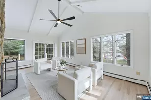 921 Franklin Lake Rd, Franklin Lakes, NJ 07417 - Photo 9