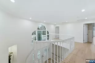 921 Franklin Lake Rd, Franklin Lakes, NJ 07417 - Photo 31