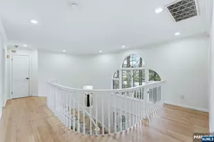 921 Franklin Lake Rd, Franklin Lakes, NJ 07417 - Photo 21