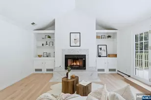 921 Franklin Lake Rd, Franklin Lakes, NJ 07417 - Photo 25