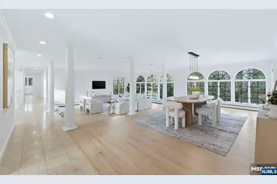 921 Franklin Lake Road, Franklin Lakes, NJ 07417 - Photo 7