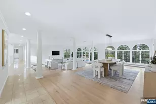 921 Franklin Lake Rd, Franklin Lakes, NJ 07417 - Photo 7