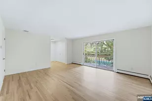 921 Franklin Lake Rd, Franklin Lakes, NJ 07417 - Photo 35